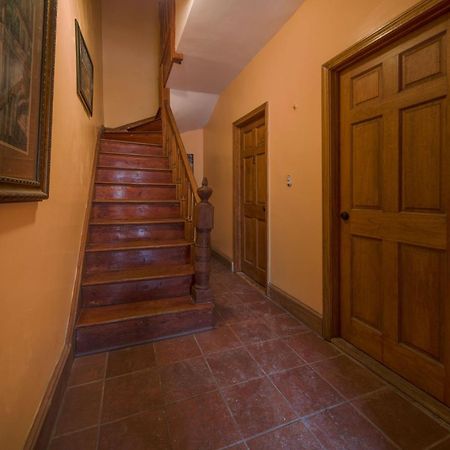 2Br Apt In The Heart Of Boston Near Boston Med Eksteriør bilde