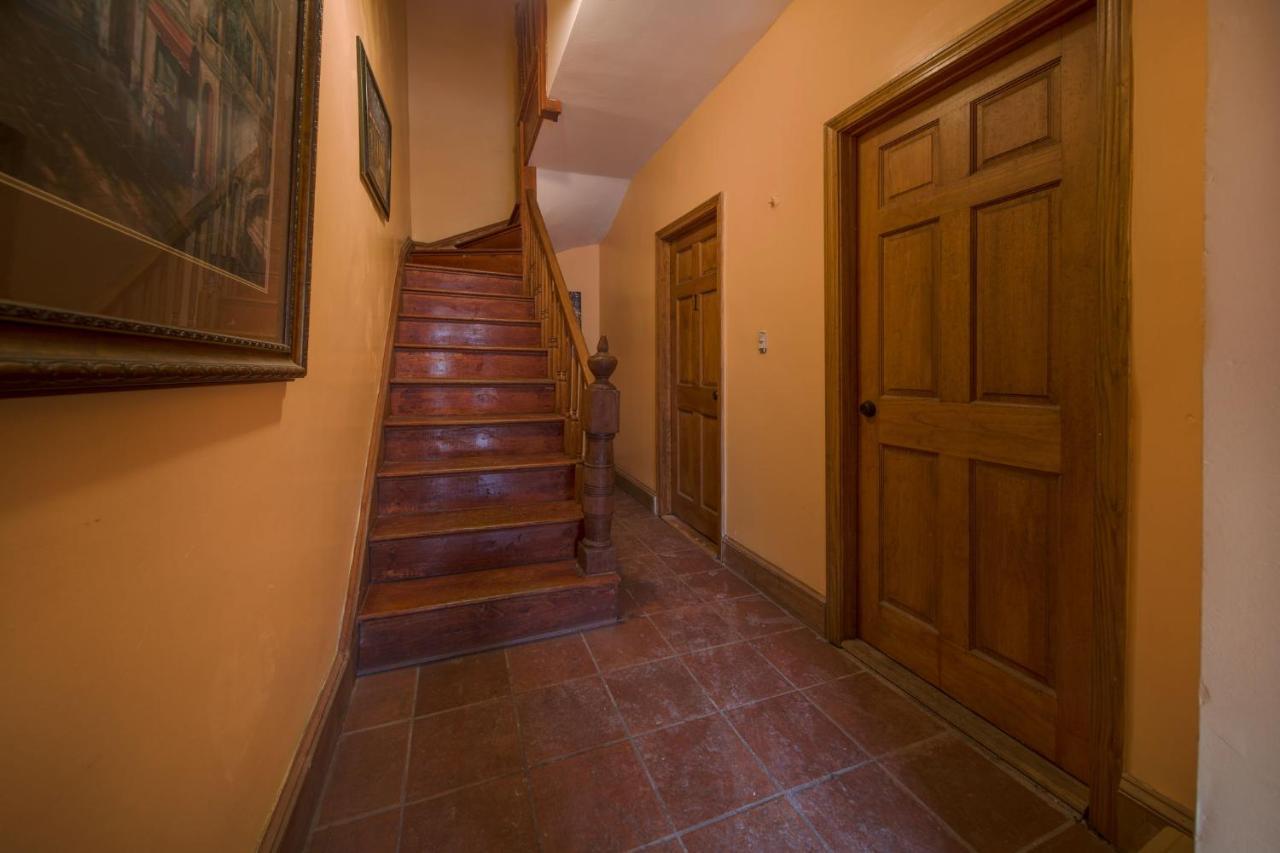 2Br Apt In The Heart Of Boston Near Boston Med Eksteriør bilde